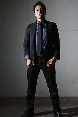 포토 JPG 해외이미지 나무 식물 디자인 공원 꽃 음식 분홍색 백그라운드 잎 꽃무늬 패턴 태국 자연 하늘 아침 추상 주택 건강 미술 한명 풍경 야외 빨간색 초록색 여름 파란색 빛 컬러풀 햇빛 태양 노란색 정원 맑음 봄 흰색 신선 닫기 숲 내추럴 고립 스타일 해외202004 해외포토 주간 자연요소 1 계절 공공시설 아시아 컬러 무늬 모션 날씨 문화예술 사람 건물 생태계 파일형식 이미지허브