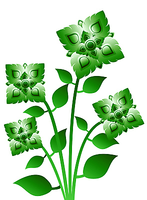 포토 JPG 해외이미지 클립아트 나무 식물 아이콘 열매 꽃 실루엣 잎 자연 뿔 미술 잔디 사람없음 목재 초록색 장미 나뭇가지 소나무 체리 자르기 올리브 클립 매듭 윤곽 호두 전나무 자작나무 대패 묘목 미루나무 수목 유칼립투스 가문비나무 해외202004 해외포토 컬러 과일 재료 모션 문화예술 촬영기법 견과류 생태계 파일형식 이미지허브