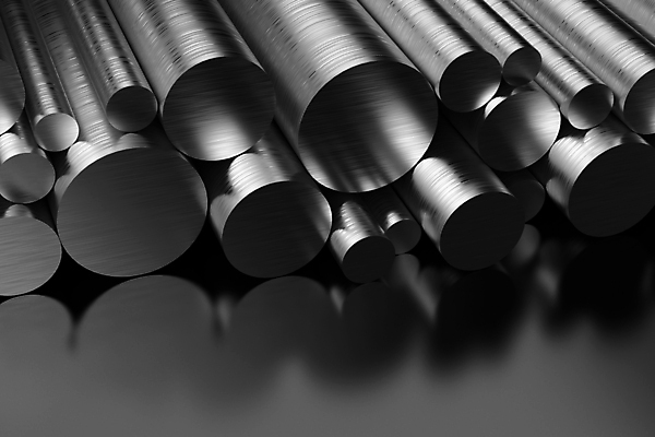 포토 JPG 해외이미지 산업 새로움 사람없음 옆모습 3D 금속 검은색 그룹 상품 철 오브젝트 튜브 실린더 철강 파이프라인 해외202004 해외포토 뷰포인트 컬러 컨셉 재질 디지털합성 파이프_관 파일형식 이미지허브