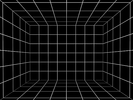 포토 JPG 해외이미지 템플릿 디자인 백그라운드 패턴 인터넷 일러스트 비즈니스 건축양식 벽지 추상 거리 프레임 미술 사람없음 건물 그래픽 장식 컴퓨터 3D 우주 디지털 검은색 웹 방 덮개 흰색 네트워크 계획 인쇄 질감 레이아웃 정사각형 심플 청사진 가상 와이어프레임 해외202004 해외포토 도형 건축물 건축 컬러 컨셉 무늬 문화예술 전자제품 뚜껑 디지털합성 파일형식 이미지허브
