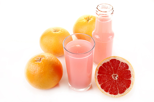 포토 JPG 해외이미지 음료 분홍색 다이어트 과일 부분 유리 귤 건강 사람없음 빨간색 노란색 주스 신선 액체 달콤 맛 상쾌 유기농 날것 이국적 채식주의자 해외202004 해외포토 웰빙 감정 컬러 컨셉 재질 채식 파일형식 이미지허브