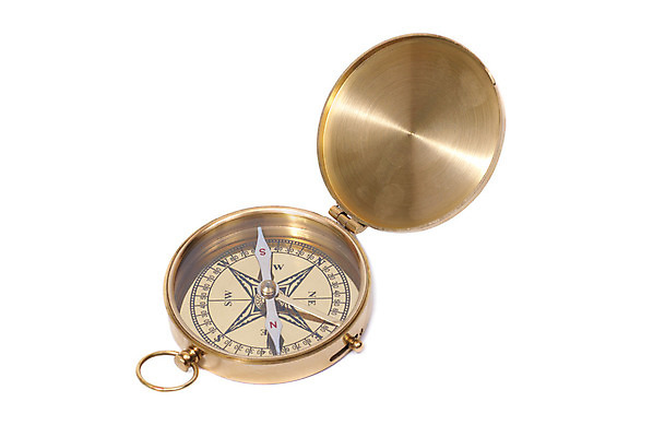 포토 JPG 해외이미지 여행 백그라운드 지도 성공 화살 항해 사람없음 갈색 노란색 탐험 골동품 흰색 기구 공구 원형 황금 클래식 확대 나침반 방향 측정 오브젝트 검색 복고 위치 북쪽 동쪽 네비게이션 자석 남쪽 발견 경도 고립 놋쇠 방법 서쪽 옛날 오리엔테이션 위도 지리 해외202004 해외포토 도형 컬러 컨셉 배_교통 도구 파일형식 이미지허브