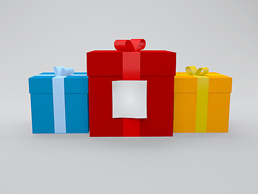 포토 JPG 해외이미지 나무 기념일 행복 리본 종이 백그라운드 크리스마스 포장 휴가 새로움 기념 매달리기 선물 사람없음 빨간색 쇼핑 세트 상자 파티 3D 쪽지 축제 놀람 흰색 축하 생일 구매 연도 오브젝트 활 기회 잔치 환영 고립 포장소품 해외202004 해외포토 식물 감정 컬러 컨셉 모션 표정 이벤트 디지털합성 포장재료 파일형식 이미지허브