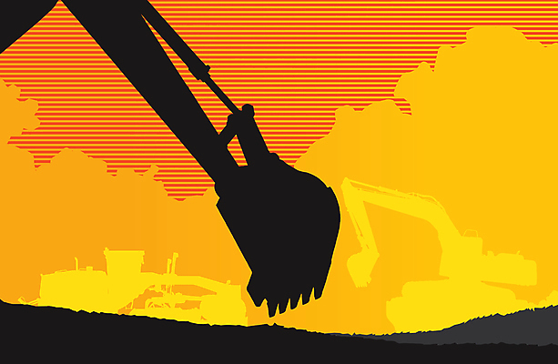 포토 JPG 해외이미지 직업 실루엣 산업 일러스트 직장 사람없음 금속 힘 기계 일몰 장비 업무 땅 굴착기 삽 발굴 국자 트랙터 무거움 개발 계약자 해외202004 해외포토 회사 재질 주방용품 촬영기법 노을 작업 중장비 무게 농기계 계약 특수차량 파일형식 이미지허브