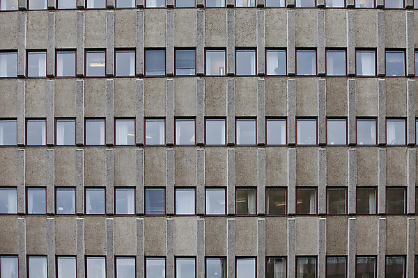 포토 JPG 해외이미지 벽 백그라운드 컨셉 창문 유리 벽돌 아파트 아이디어 사람없음 건물 가로 인테리어 컬러풀 도시 변화 플랫 창고 방파제 시티라이프 구식 옛날 부족함 해외202004 해외포토 라이프스타일 건축물 디자인 공공시설 컬러 재질 주택 파일형식 이미지허브