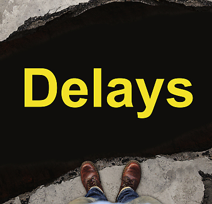 포토 JPG 해외이미지 도로 신발 컨셉 비즈니스 거리 사람없음 금융 가을 업무 비즈니스맨 틈 균열 위험 결심 무서움 아스팔트 허들 장애물 문제 통과 극복 깊이 단절 섞기 어려움 위기 트러블 해외202004 해외포토 계절 남자 감정 길 교통시설 모션 경제 작업 직장인 파일형식 이미지허브