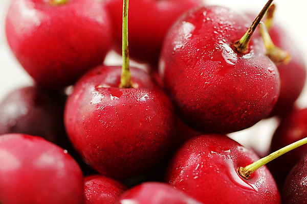 포토 JPG 해외이미지 나무 열매 음식 백그라운드 잎 과일 재료 자연 탁자 디저트 건강 사람없음 목재 가로 빨간색 초록색 물 여름 바구니 정원 식사 주스 바위 나뭇가지 신선 체리 그룹 사발 닫기 달콤 맛 떨어짐 정상 잼 유기농 내추럴 고립 숙성 채식주의자 많음 해외202004 해외포토 자연요소 식물 웰빙 계절 음료 컬러 가구 컨셉 모션 돌_바위 사기그릇 소스_음식 생태계 채식 파일형식 이미지허브