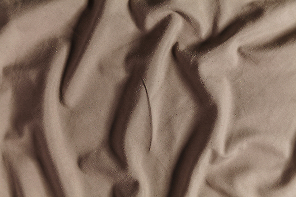 포토 JPG 해외이미지 디자인 옷 종이 백그라운드 패턴 벽지 표면 추상 미술 사람없음 빛 유행 공백 이불 흰색 침대 직물 면 거친 주름 우아함 매끈함 실크 질감 웨이브 캔버스 부드러움 구김 그런지 접기 벨벳 해외202004 해외포토 컬러 가구 컨셉 무늬 침구 모션 문화예술 감각 파일형식 이미지허브