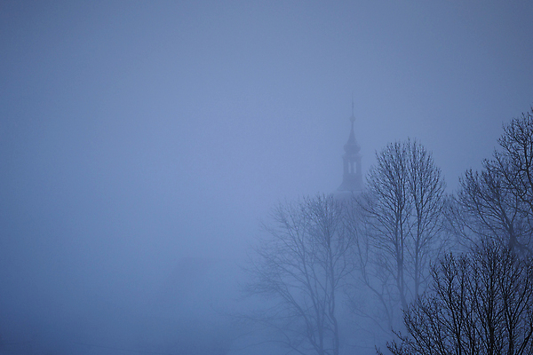 포토 JPG 해외이미지 나무 계절 실루엣 백그라운드 잎 겨울 패턴 밭 자연 하늘 아침 주택 프레임 풍경 사람없음 야외 건물 목재 초록색 여름 빛 태양 교회 마을 일출 환경 봄 새벽 안개 가을 시골 장면 체코 스카이라인 내추럴 뿌연 수평선 해외202004 해외포토 주간 자연요소 식물 건축물 유럽 컬러 무늬 농업 재료 종교건축 날씨 촬영기법 노을 생태계 파일형식 이미지허브