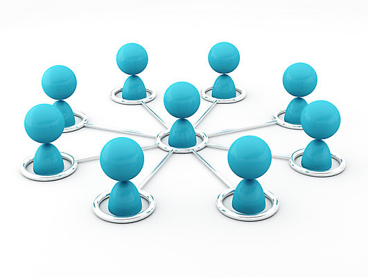 포토 JPG 해외이미지 통신 협력 사람없음 네트워크 그룹 대표 커뮤니티 소셜 네트워킹 해외202004 해외포토 파일형식 이미지허브