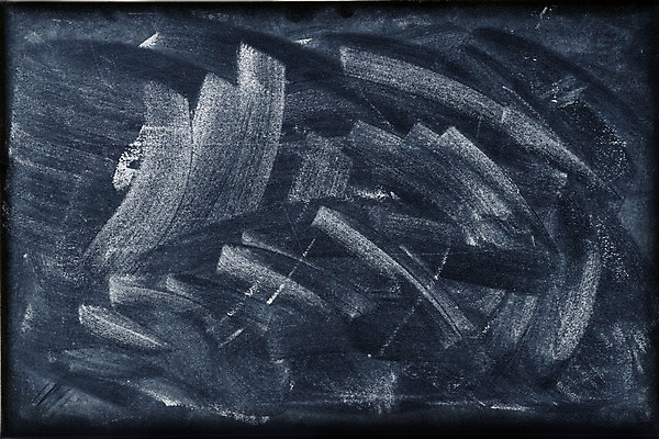 포토 JPG 해외이미지 디자인 교육 벽 백그라운드 통신 교실 학교 표면 추상 사람없음 우주 검은색 사진촬영 칠판 공백 얼룩 분필 질감 그런지 카피스페이스 해외202004 해외포토 컬러 무늬 촬영 초크 파일형식 이미지허브