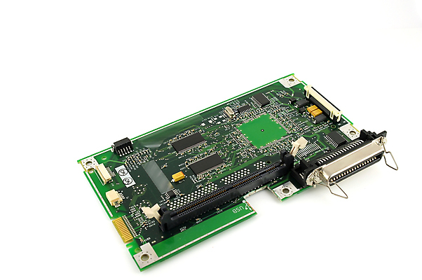 포토 JPG 해외이미지 모양 산업 사람없음 파란색 전자제품 컴퓨터 3D 금속 힘 장비 과학기술 흰색 연결 오브젝트 라디오 순환 전염 철사 공학 반항 실리콘 공급 해외202004 해외포토 교육 컬러 모션 재질 기술 질병 디지털합성 감염 파일형식 이미지허브