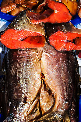 포토 JPG 해외이미지 음식 바다 분홍색 다이어트 부분 건강 저울 어류 요리 사람없음 빨간색 상점 식당 얼음 식사 추위 회 흰색 신선 시장 자르기 해산물 날것 슬라이스 연어 냉장고 소매 슈퍼마켓 송어 식품점 해외202004 해외포토 자연요소 컬러 모션 수중동물 가전제품 파일형식 이미지허브