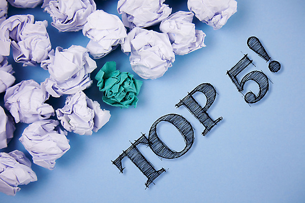 포토 JPG 해외이미지 학생 별 학교 성공 사람없음 숫자 세일 경쟁 우승 선택 결과 정상 큼 속도 만족 성적 5 질서 순위 대회 골 등급 리뷰 승자 인기 지휘대 카운트다운 프리미엄 필승 목차 해외202004 해외포토 자연요소 문자 교육 감정 컨셉 예절 최고 크기 파일형식 이미지허브