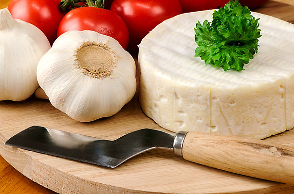 포토 JPG 해외이미지 전통 음식 조각 백그라운드 재료 부분 탁자 치즈 건강 요리 사람없음 목재 빨간색 노란색 주방 침묵 우유 흰색 신선 구멍 그룹 변화 칼 맛 상품 큼 자르기 먹기 오브젝트 질감 냄새 부드러움 프랑스어 곰팡이 식품점 옛날 해외202004 해외포토 나무 문자 컬러 가구 컨셉 모션 유제품 상점 소리 감각 크기 파일형식 이미지허브