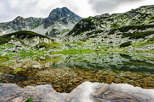 포토 JPG 해외이미지 식물 구름 공원 유럽 호수 여행 자연 하늘 산 파노라마 풍경 사람없음 야외 초록색 물 여름 파란색 컬러풀 반사 환경 계곡 봄 하이킹 연못 투명 정상 작음 순수 언덕 알프스 루마니아 절정 트란실바니아 해외202004 해외포토 자연요소 계절 공공시설 나라 컬러 컨셉 레저 촬영기법 크기 생태계 파일형식 이미지허브