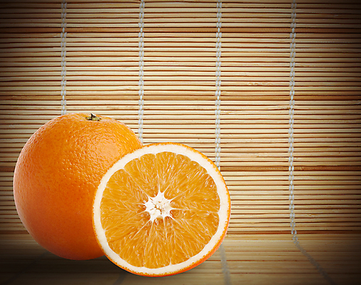 포토 JPG 해외이미지 음식 백그라운드 다이어트 채소 오렌지 과일 재료 부분 자연 귤 건강 사람없음 노란색 주스 활발 매트 껍질 흰색 신선 원형 맛 아침식사 먹기 대나무 오브젝트 유기농 내추럴 고립 채식주의자 해외202004 해외포토 도형 나무 웰빙 음료 컬러 컨셉 모션 식사 생태계 채식 파일형식 이미지허브