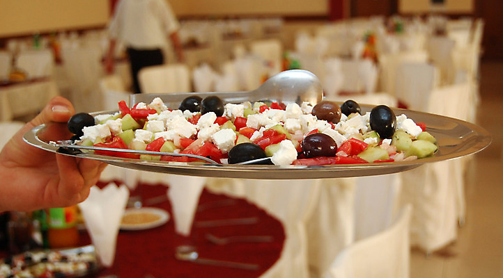 포토 JPG 해외이미지 잡화 음식 잎 농업 다이어트 채소 고추 치즈 파슬리 마늘 요리 사람없음 빨간색 초록색 컬러풀 농장 정원 샐러드 신선 최고 만 맛 먹기 향신료 준비 유기농 원예 생물학 영양 후추 성분 밭일 해외202004 해외포토 식물 웰빙 교육 산업 컬러 컨셉 모션 유제품 건강 취미 향미료 파일형식 이미지허브