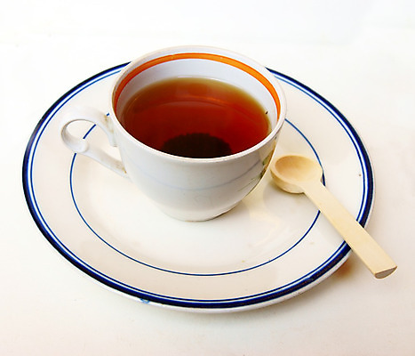 포토 JPG 해외이미지 전통 식기 접시 커피 음료 백그라운드 다이어트 가방 탁자 주방용품 사람없음 컵 초록색 빛 컬러풀 갈색 노란색 주방 중국 이탈리아 공백 카페 머그컵 흰색 바 뜨거움 도자기 액체 그룹 아침식사 찻잔 컵받침 오브젝트 카푸치노 고립 백자 스타일 해외202004 해외포토 잡화 유럽 아시아 컬러 가구 생활용품 잔 건강 상점 식사 받침대 파일형식 이미지허브