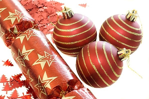 포토 JPG 해외이미지 나무 계절 별 크리스마스 사탕 사람없음 장식 빨간색 반사 지구본 크래커 금속 축제 장식볼 흰색 황금 꽃가루 노엘 해외202004 해외포토 자연요소 식물 기념일 컬러 재질 디저트 쿠키 가루 파일형식 이미지허브