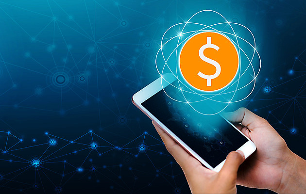 포토 JPG 해외이미지 손 디자인 백그라운드 컨셉 돈 인터넷 일러스트 비즈니스 통신 모바일 관리 사람 사람없음 금융 노트북 스마트폰 핸드폰 쇼핑 컴퓨터 알약 상점 디지털 스크린 웹 터치 잡기 신용카드 플랫 구매 고객 스마트 상업 전자 온라인 전자상거래 해외202004 해외포토 모션 신체부위 경제 전자제품 스마트기기 약 재산 파일형식 이미지허브