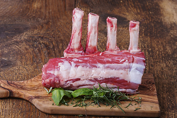 포토 JPG 해외이미지 음식 실내 생고기 육류 돼지고기 사람없음 신선 바비큐 날것 바비큐립 돼지갈비 해외202004 해외포토 식재료 내부 파일형식 이미지허브