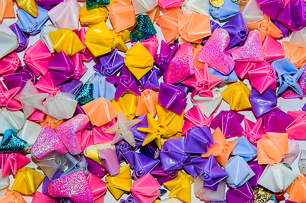 포토 JPG 해외이미지 전통 디자인 옷 선 백그라운드 컨셉 패턴 곡선 일러스트 바지 모션 벽지 표면 추상 새로움 아이디어 미술 사람없음 그래픽 장식 파란색 빛 컬러풀 유행 어둠 공백 직물 도시 면 떨어짐 남색 질감 레이아웃 역동적 땀 캔버스 섬유 그런지 스펙트럼 엘리먼트 옛날 스타일 해외202004 해외포토 컬러 무늬 하의 문화예술 파일형식 이미지허브