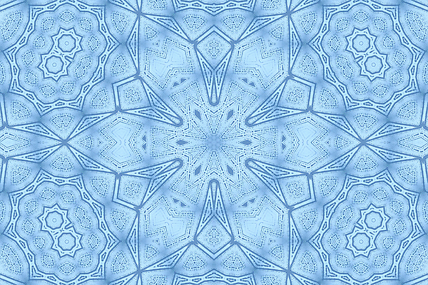 포토 JPG 해외이미지 클립아트 모양 템플릿 디자인 별 백그라운드 패턴 일러스트 유리 벽지 추상 사람없음 그래픽 장식 물 파란색 숫자 디지털 청결 거품 젖음 신선 점 떨어짐 소프트포커스 순수 그림 질감 부드러움 공상 대칭 방사형 인공 해외202004 해외포토 자연요소 문자 컬러 컨셉 무늬 재질 촬영기법 감각 위생 파일형식 이미지허브