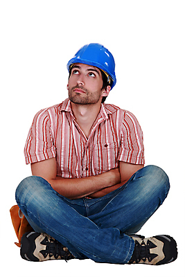 포토 JPG 해외이미지 백인 직업 산업 십자가 셔츠 생각 신체 노동자 부츠 한명 사람 앉기 반사 벨트 도구 관찰 업무 감독 안전모 명상 사색 유지 건축업자 계약자 단절 재주꾼 해외202004 해외포토 서양인 1 잡화 건축 신발 상의 모션 작업 헬멧 안전장비 계약 파일형식 이미지허브