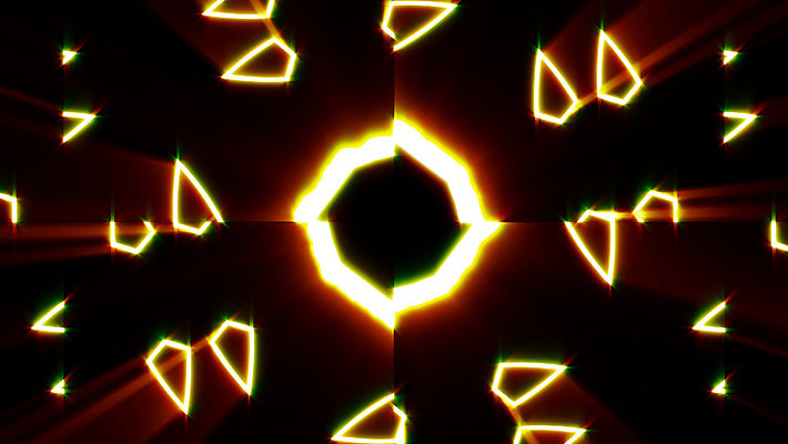 포토 JPG 해외이미지 모양 디자인 꽃 분홍색 조각 백그라운드 무지개 크리스마스 꽃무늬 패턴 일러스트 자연 유리 벽지 추상 사랑 미술 사람없음 그래픽 장식 빨간색 초록색 물 파란색 빛 컬러풀 반사 수확 흰색 원형 우아함 크리스탈 명상 질감 부드러움 공상 내추럴 만다라 복잡 효과 해외202004 해외포토 자연요소 도형 식물 기념일 감정 컬러 컨셉 무늬 농업 재질 문화예술 감각 광석 생태계 파일형식 이미지허브