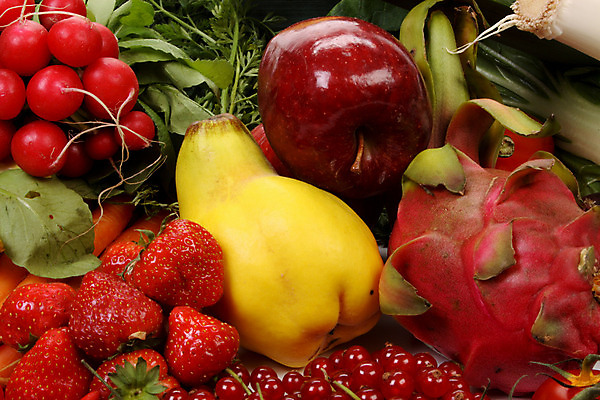 포토 JPG 해외이미지 열매 음식 토마토 채소 과일 딸기 건강 요리 사람없음 당근 흰색 신선 사과 날것 부추 총각무 해외202004 해외포토 식물 컬러 뿌리채소 무 파일형식 이미지허브