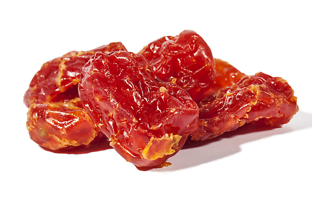 포토 JPG 해외이미지 음식 조각 백그라운드 오렌지 과일 디저트 건조 건강 사람없음 빨간색 컬러풀 흰색 달콤 오브젝트 유기농 내추럴 강렬 고립 구성 식용 해외202004 해외포토 웰빙 컬러 맛 파일형식 이미지허브