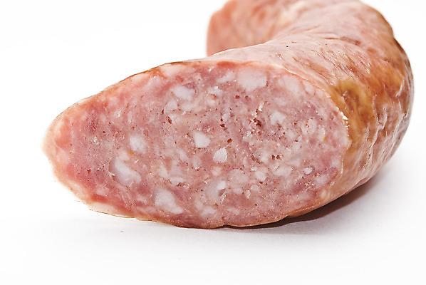 포토 JPG 해외이미지 문화 음식 조각 포장 건조 샌드위치 육류 돼지고기 요리 사람없음 여름 식사 소고기 돼지 소시지 자르기 향신료 매움 칼로리 훈제 살라미 식품점 얇은 해외202004 해외포토 계절 식재료 포유류 모션 상점 가공식품 맛 향미료 파일형식 이미지허브