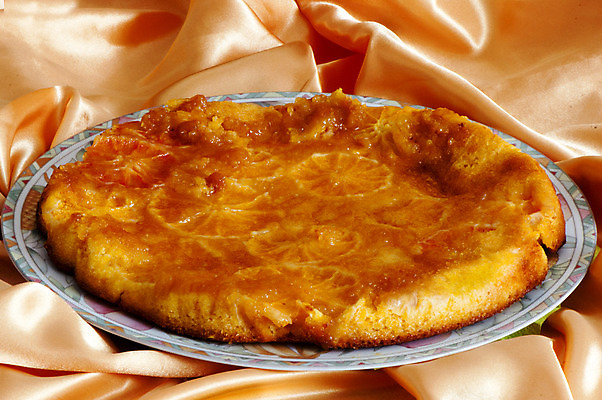 포토 JPG 해외이미지 음식 조각 백그라운드 크리스마스 오렌지 과일 탁자 휴가 디저트 요리 사람없음 케이크 흰색 신선 달콤 정상 설탕 굽기 향신료 파운드 무료 페스츄리 핸드메이드 해외202004 해외포토 기념일 빵 컬러 가구 돈 맛 구이 향미료 파일형식 이미지허브