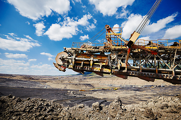 포토 JPG 해외이미지 산업 지구 자연 표면 풍경 사람없음 갈색 환경 힘 기계 에너지 오픈 큼 굴착기 발굴 먼지 무거움 공학 석탄 지질학 착취 채석 해외202004 해외포토 교육 컬러 중장비 무게 크기 생태계 파일형식 이미지허브