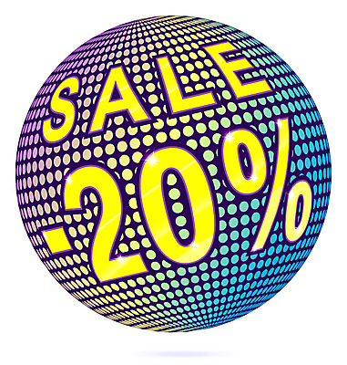 포토 JPG 해외이미지 사람없음 판매 세일 상점 퍼센트 가격 깨짐 특별함 해외202004 해외포토 컨셉 특수기호 파일형식 이미지허브