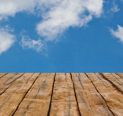 포토 JPG 해외이미지 도로 길 백그라운드 가로등 가이드 하늘 조명 거리 아이디어 사람없음 야외 파란색 빛 햇빛 맑음 장비 에너지 램프 메시지 큼 네온 봉 천연기념물 고립 방법 슬로건 철강 해외202004 해외포토 직업 공공시설 컬러 컨셉 교통시설 날씨 태양 크기 파일형식 이미지허브