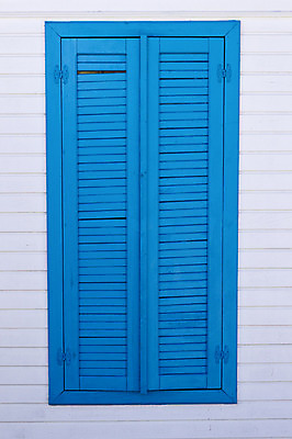 포토 JPG 해외이미지 모양 전통 외관 문화 벽 여행 백그라운드 건축양식 창문 추상 휴가 주택 프레임 사람없음 건물 목재 장식 여름 파란색 마을 흰색 지중해 그리스 질감 심플 셔터 그리스인 석고 옛날 스타일 해외202004 해외포토 서양인 나무 건축물 계절 건축 유럽 바다 컬러 무늬 재료 파일형식 이미지허브