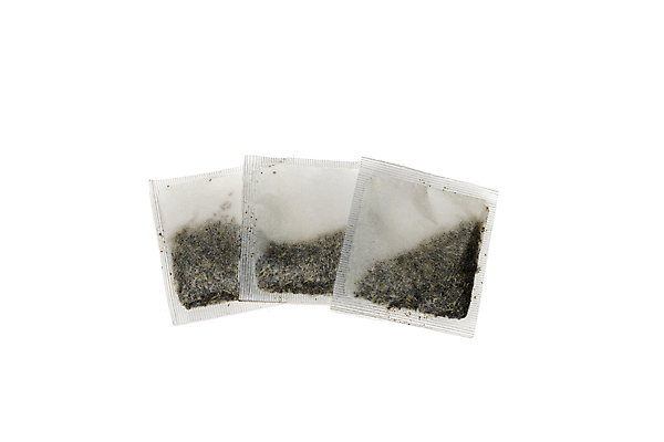 포토 JPG 해외이미지 모양 식물 템플릿 종이 음료 백그라운드 잎 가방 과일 포장 봉투 건조 건강 동양인 사람없음 초록색 검은색 중국 공백 흰색 그룹 아침식사 상품 옷걸이 허브 향신료 오브젝트 유기농 아로마 팩 향 패키지 흙더미 내추럴 고립 파우치 무알코올 해외202004 해외포토 웰빙 잡화 아시아 컬러 인종 식사 흙 화장품 향미료 파일형식 더미 이미지허브