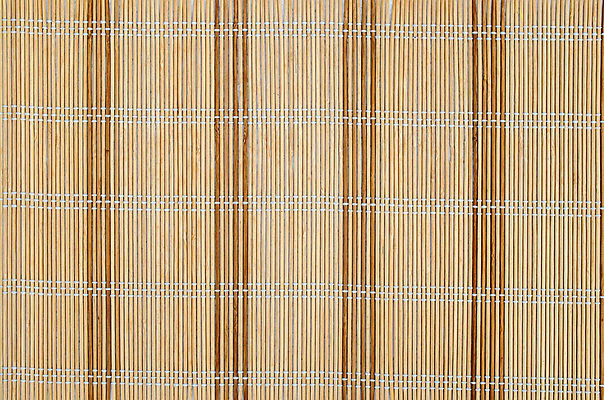 포토 JPG 해외이미지 전통 문화 밧줄 조각 패턴 자연 동양인 사람없음 목재 장식 세로 빛 갈색 주방 일본 식사 중국 매트 흰색 막대기 대나무 보따리 활 유기농 질감 동쪽 내추럴 스타일 해외202004 해외포토 나무 웰빙 아시아 줄 컬러 무늬 재료 인종 방향 생태계 파일형식 이미지허브