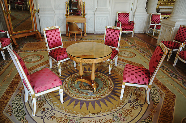 포토 JPG 해외이미지 가구 거실 사람없음 프랑스 휴게실 베르사유 해외202004 해외포토 유럽 생활용품 파리_프랑스 파일형식 이미지허브