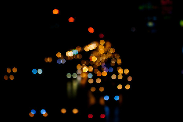 포토 JPG 해외이미지 디자인 행복 별 분홍색 백그라운드 일러스트 추상 미술 사람없음 장식 빨간색 파란색 반짝임 노란색 검은색 원형 화려 소프트포커스 보케 빛망울 해외202004 해외포토 자연요소 도형 감정 컬러 컨셉 무늬 모션 문화예술 촬영기법 빛 파일형식 이미지허브