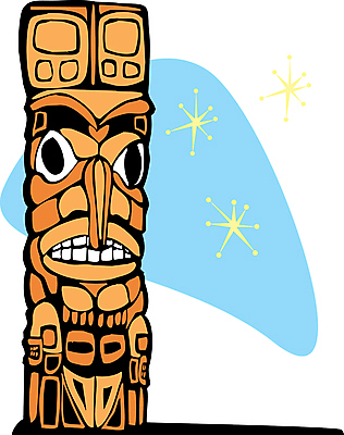 포토 JPG 해외이미지 음료 섬 사람없음 칵테일 바 복고 폴리네시아 숭배 파라다이스 해외202004 해외포토 주류 오세아니아 파일형식 이미지허브