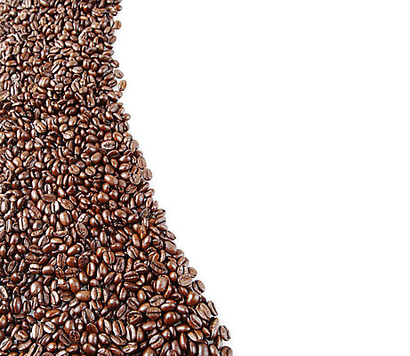 포토 JPG 해외이미지 커피 음료 음식 백그라운드 재료 콩 실내 씨앗 사람없음 갈색 쌓기 사진촬영 어둠 침묵 흰색 신선 닫기 맛 굽기 에스프레소 흙더미 카페인 많음 해외202004 해외포토 식물 컬러 컨셉 모션 곡류 내부 촬영 소리 흙 구이 파일형식 더미 이미지허브