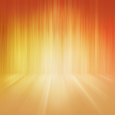 포토 JPG 해외이미지 모양 템플릿 디자인 배너 파도 백그라운드 패턴 일러스트 벽지 추상 미술 사람없음 그래픽 장식 빛 컬러풀 우주 디지털 웹 줄무늬 공백 질감 스타일 해외202004 해외포토 바다 컬러 무늬 인터넷 문화예술 파일형식 이미지허브