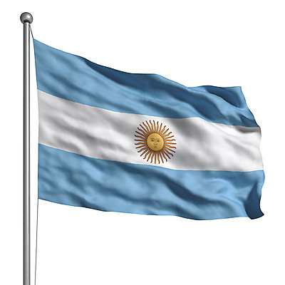 포토 JPG 해외이미지 배너 물결 클리핑패스 바람 사람없음 컴퓨터그래픽 관광지 3D 깃발 국기 자르기 심볼 신분 커뮤니티 봉 애국심 아르헨티나 고립 랜드마크 해외202004 해외포토 자연요소 여행 모션 날씨 그래픽 남아메리카 디지털합성 파일형식 이미지허브