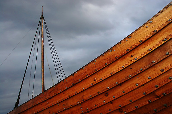 포토 JPG 해외이미지 여행 항해 덴마크 노르웨이 아이슬란드 사람없음 목재 보트 역사 닫기 발견 그린란드 바이킹 옛날 해외202004 해외포토 나무 유럽 섬 배_교통 재료 모션 북유럽 파일형식 이미지허브