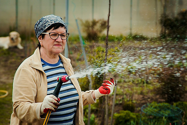 포토 JPG 해외이미지 식물 라이프스타일 공원 여자 노년 남자 꽃 행복 컨셉 자연 주택 한명 사람 풍경 잔디 성인 취미 야외 물 여름 환경 정원 봄 장비 성장 신선 붓기 은퇴 뿌리기 물주기 에코 원예 분무기 호스 유지 노즐 돌봄 뒤뜰 스프링쿨러 옛날 해외202004 해외포토 자연요소 1 계절 공공시설 감정 모션 건물 생활 생태계 파일형식 이미지허브