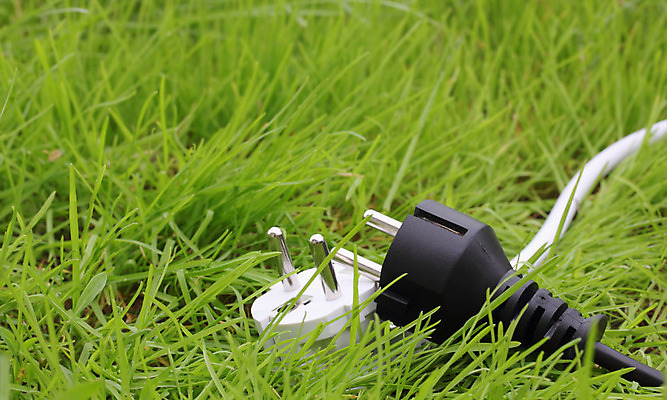 포토 JPG 해외이미지 백그라운드 컨셉 자연 아이디어 집게 사람없음 야외 초록색 환경 힘 재활용 장비 에너지 콘센트 플러그 에코 생태계 스위치 유지 바이오 생태학 효율 해외202004 해외포토 교육 컬러 친환경 파일형식 이미지허브