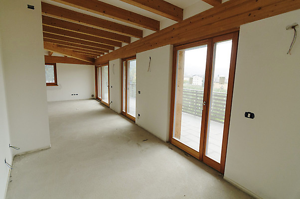 포토 JPG 해외이미지 벽 거실 건축양식 창문 바닥 아파트 주택 실내 사람없음 내부 건물 목재 빛 인테리어 우주 방 건설현장 흰색 수리 천장 유지 다락방 복원 업그레이드 해외202004 해외포토 나무 건축물 디자인 건축 컬러 재료 건설업 파일형식 이미지허브